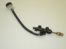 Maitre cylindre frein arrière