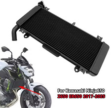 RADIATEUR Z650 Z 650 Z-650