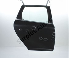 PORTE ARRIERE DROITE 31402418