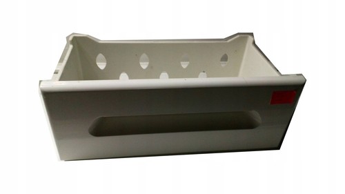 Brant combi 2756 - brant,