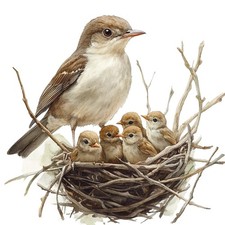 2 x autocollants autocollants