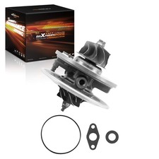 Gt2556v Turbo Chra Cartouche