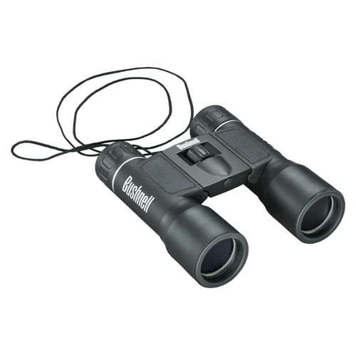 Jumelles bushnell powerview - bushnell,