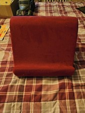 Laptop Support Cushion, Soft, Comfortable and good support