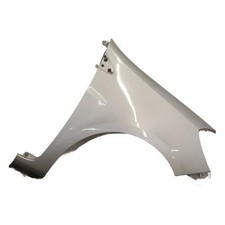Aile avant droit RENAULT CLIO