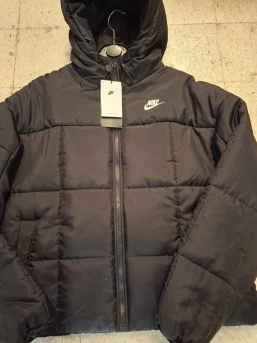 Nike jordan north neuf - nike,