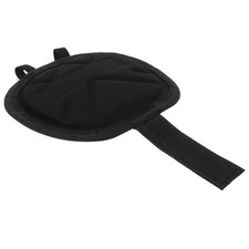  Protège-main pour frappeur -