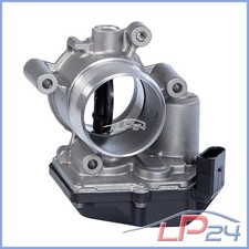 1x BOÎTIER PAPILLON POUR VW