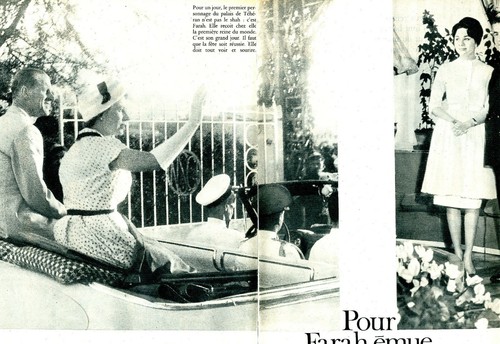 Coupure presse clipping - coupure,