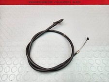 CLUTCH CABLE 5VY-26335-00-00 YAMAHA YZF R1 2004