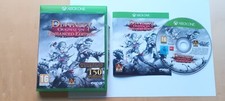 Divinity Original Sin 