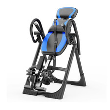 Panca À Inversion Régable