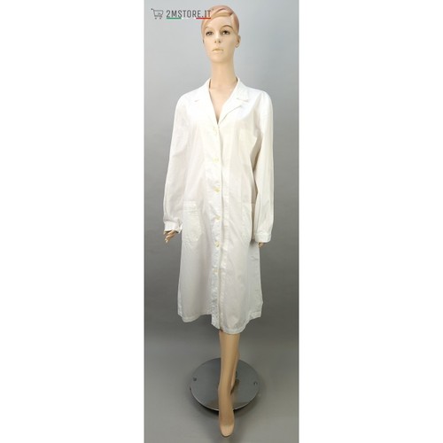 Blouse femme tunique - femme, tablier