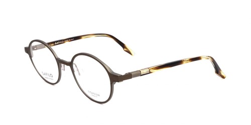 Lunettes vue safilo - de,