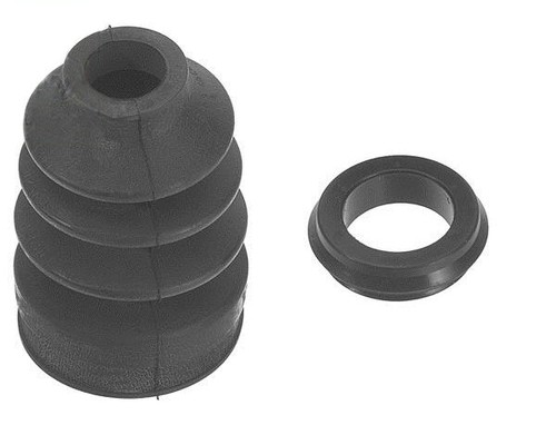 Joints récepteur - joints,