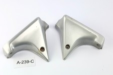 Kawasaki ZXR 400 ZX400L -