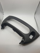 Renault Scenic Mk1 Genuine Dashboard Trim Piece 8200072432 New OEM Part