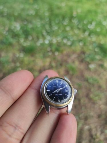 Montre femme baume mercier - baume, &