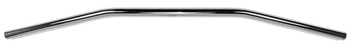 Guidon drag bar - guidon, pouce