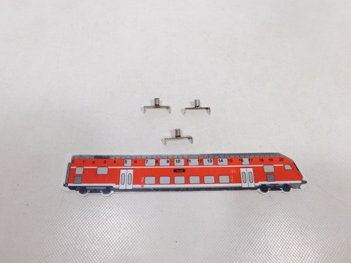 Märklin 21210 - märklin,
