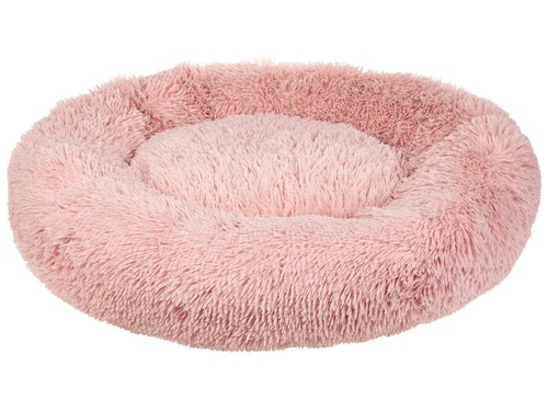 Lit pour chien animaux rond - rond, 80
