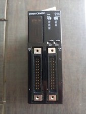 Automate programmable PLC