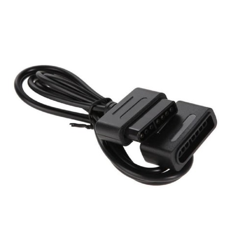 Rallonge manette super - rallonge,
