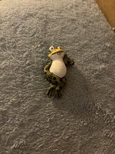 Aimant / Magnet à Frigo