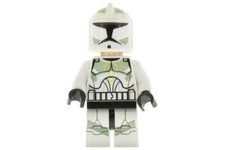 Figurine / Minifigure Lego