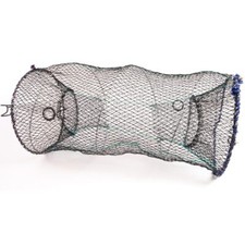 FLADEN Nasse à poissons Nasse