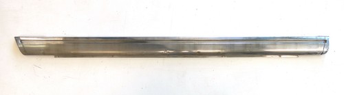 Fiat 130 4183731 baguette - 4183731,