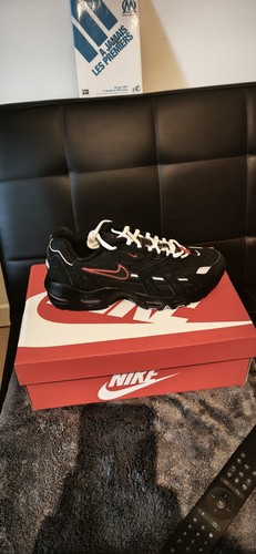 Nike 42 - nike,