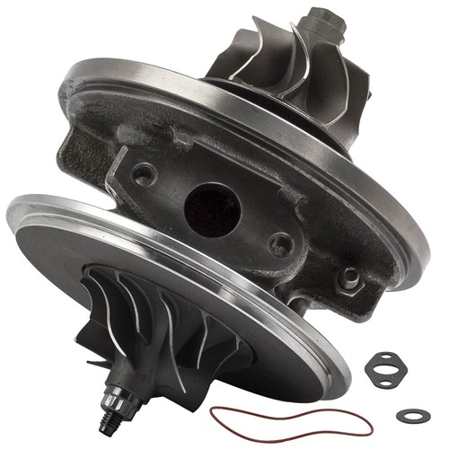 Chra cartouche for bmw - for, 320d