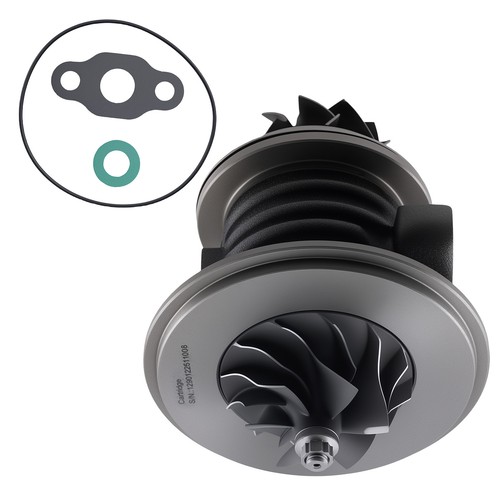 Turbo chra cartouche for - turbo,