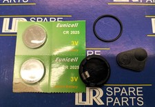 Porte Clés Bouton Réparation