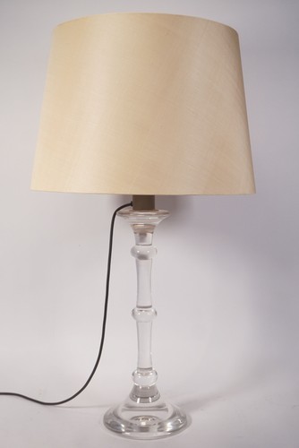 Design ingo maurer - design, m