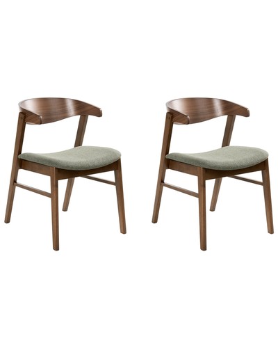 Lot chaises salle - de,