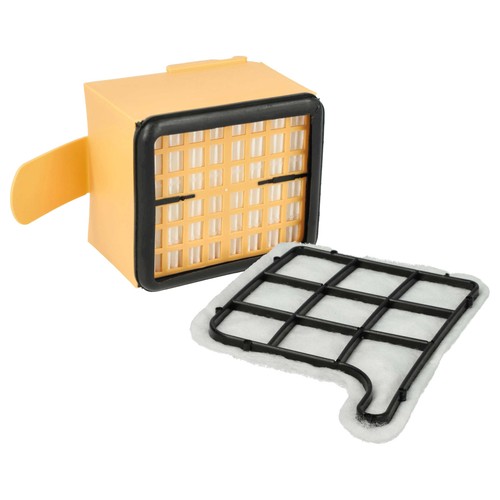 Set filtre pour - set,