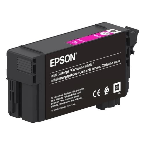 Cartouche imprimante epson - cartouche,