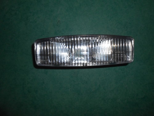 Optique phare soubitez - de,
