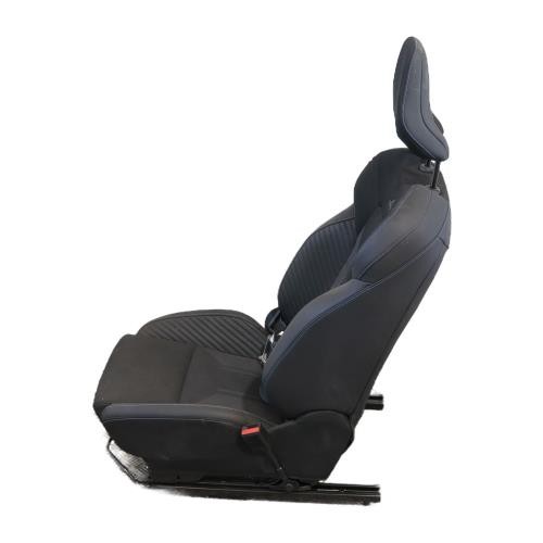 Siege avant droit renault - avant, clio