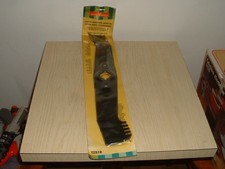 LAME TONDEUSE WOLF 51cm ++