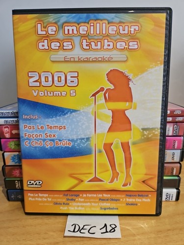 Dvd slim meilleur des - -,