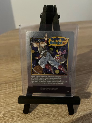 Dragon ball fusion world - dragon,