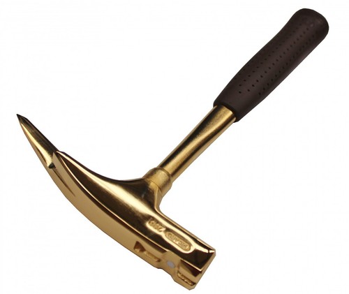 Picard marteau latte 298 - latte, 298-60