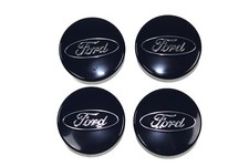 Original Ford Enjoliveur