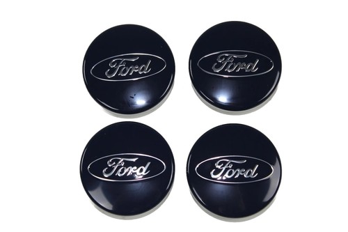 Original ford enjoliveur - original,