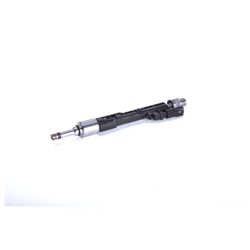 Bosch 261 500 533 - 261,