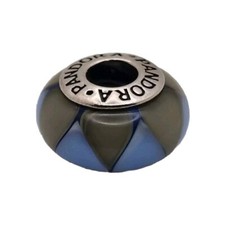 Pandora Retired Murano Glass