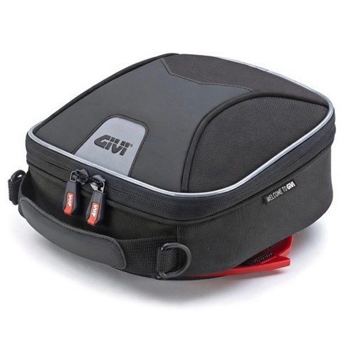 Givi xs319y tanklock mini - givi,